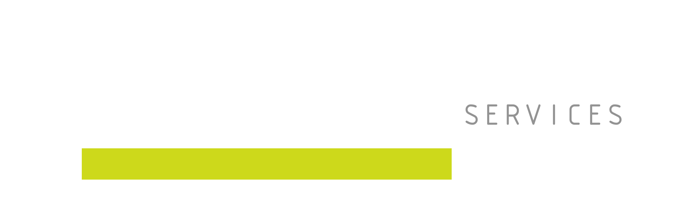 Automa Services