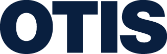 -OTIS_NAVY_logo