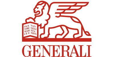 Generali