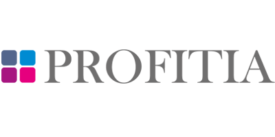 profitia