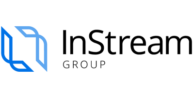 instream