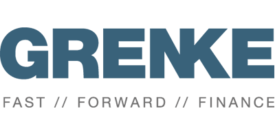 grenke