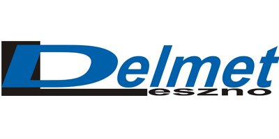delmet
