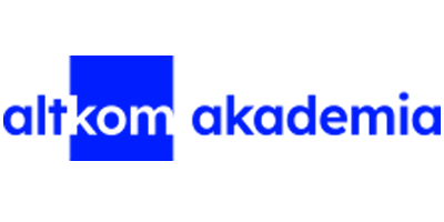 altkom akademia
