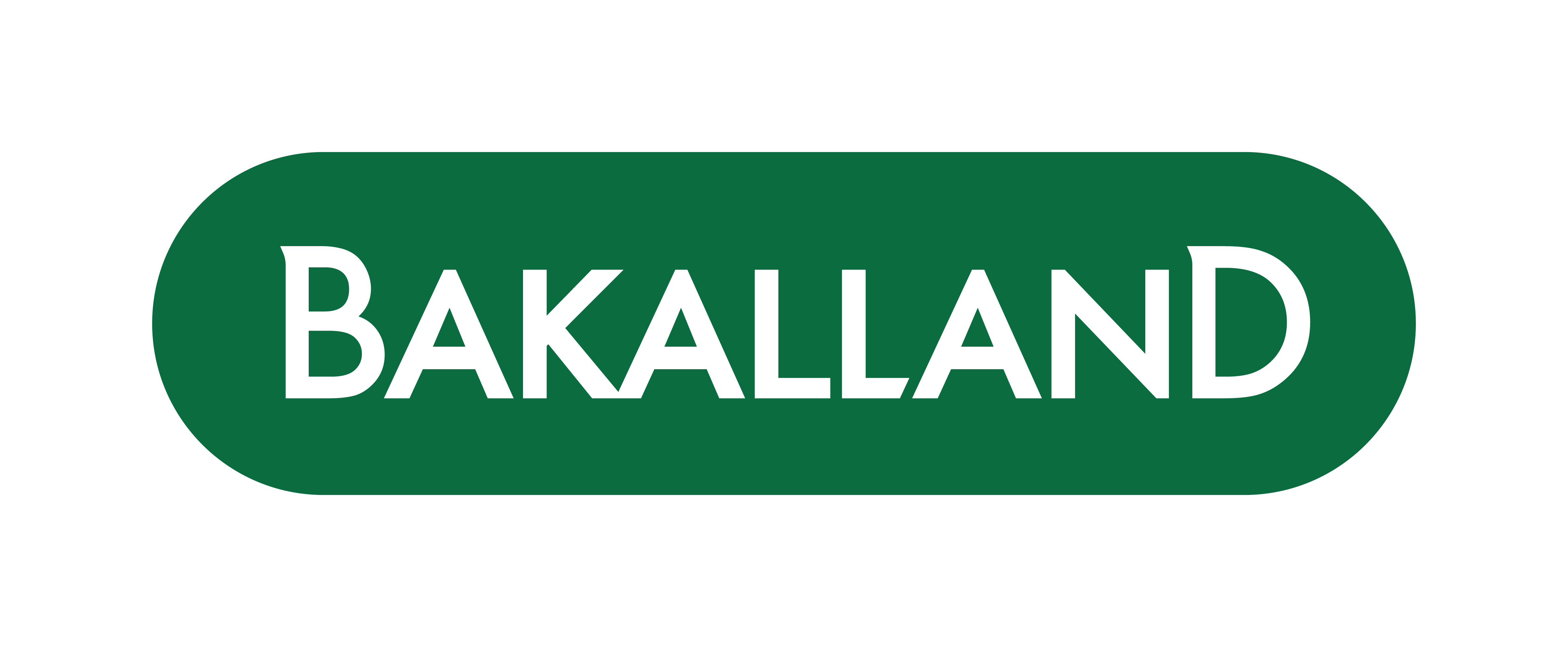 BAKALLAND_LOGO_v2022_