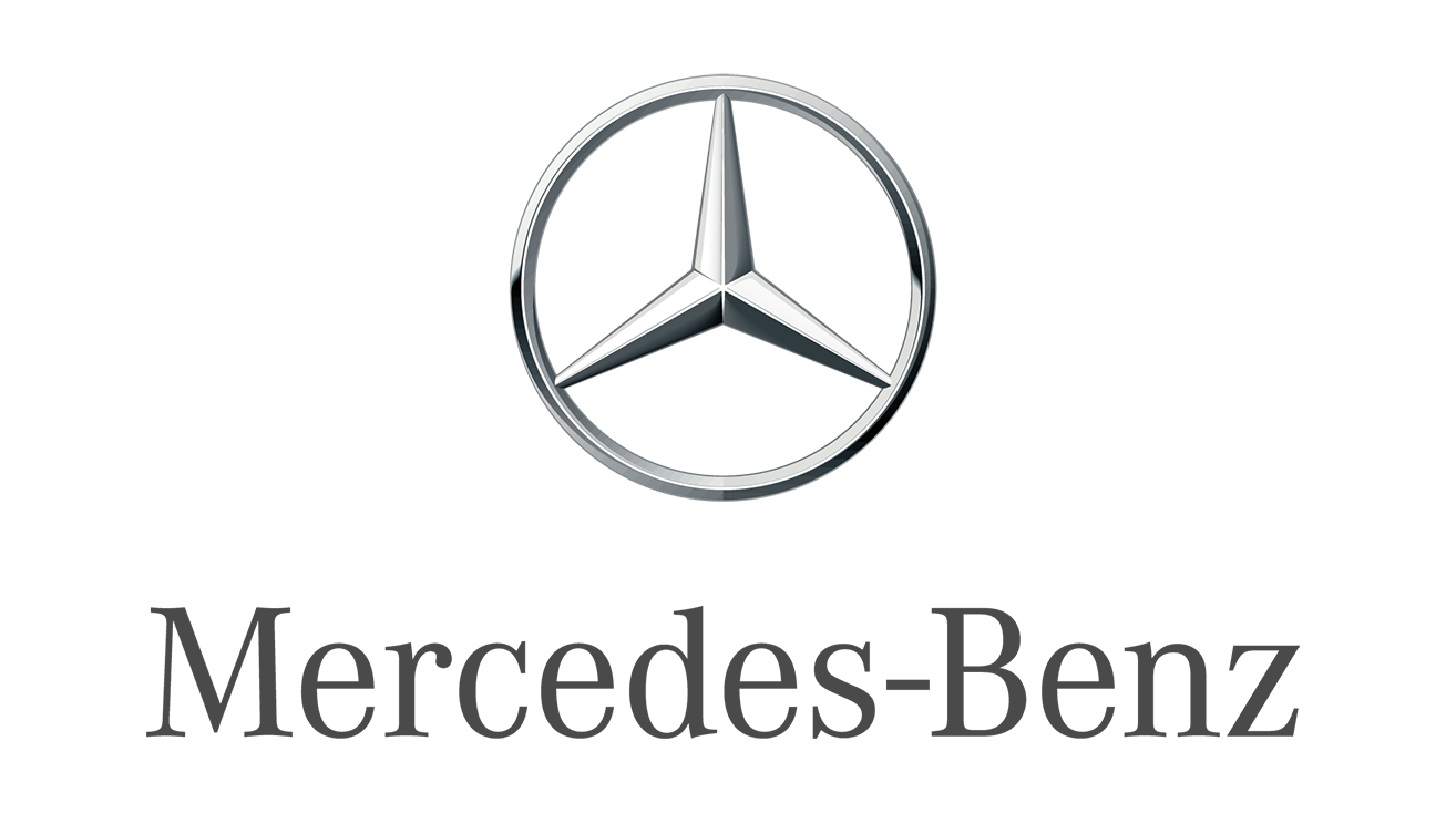 Mercedes-Benz-logo-1305x724