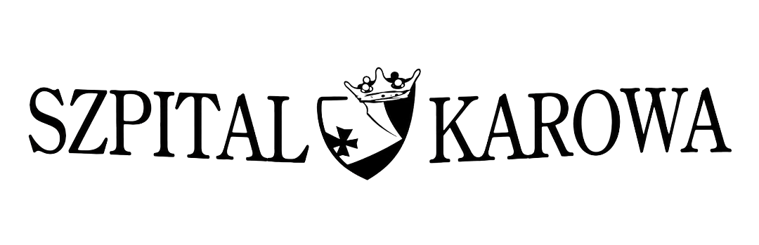 SzpitalKarowa