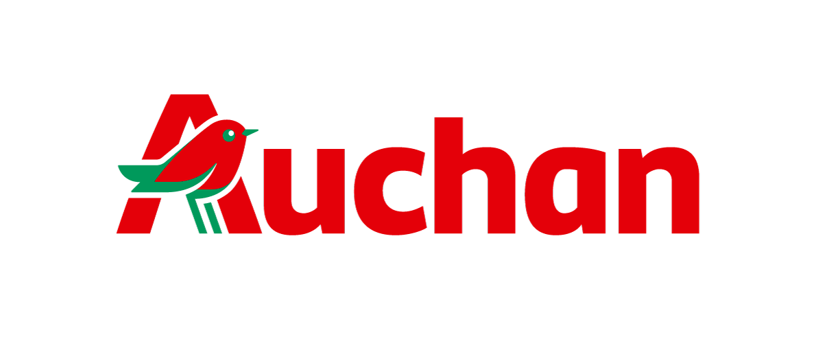 logo_auchan