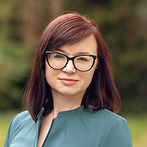 Łucja Kroczek, Kierownik operacyjny, dormakaba Polska Sp. z o.o.