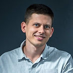 Wojciech Cebula, Operations Director & Co-Founder, InStream Group
